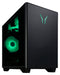 EAN 4061275226171 - ERAZER Bandit P20 Intel® Core™ i5 i5-14400 16 GB DDR5-SDRAM 1 TB SSD NVIDIA GeForce RTX 4060 Windows 11 T imagen 16