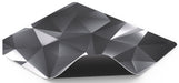 EAN 5903018667836 - ENDORFY Crystal Black L Alfombrilla de ratón para juegos Negro, Blanco imagen 5
