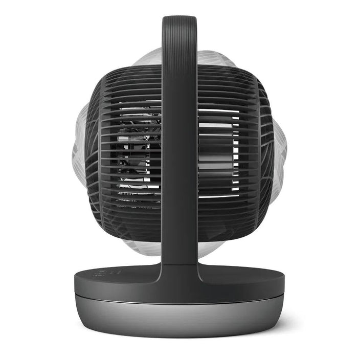 Ventilador Philips 3000 Series De Mesa Serie 3000