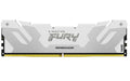 EAN 740617339468 - Kingston Technology FURY Renegade módulo de memoria 2 x 16 GB 7600 MT/s 288-pin DIMM imagen 3