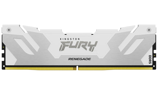 EAN 0740617350456 - Kingston Technology FURY Renegade módulo de memoria 2 x 24 GB 8000 MT/s 288-pin DIMM imagen 2