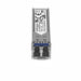 EAN 0065030868662 - StarTech.com GLCLXSMRGDST red modulo transceptor Fibra óptica 1250 Mbit/s imagen 2