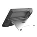 EAN 6937295601466 - Fanvil X210 teléfono IP Negro 20 líneas LCD imagen 4