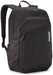 EAN 85854247948 - Thule Campus TCAM-7116 Black mochila Negro Nylon, Poliéster imagen 1