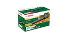 EAN 4059952546995 - Bosch AdvancedLeafBlower 36V-750 (1x2.0Ah) imagen 10