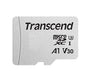 EAN 0760557842088 - Transcend microSDXC 300S 64GB NAND Clase 10 imagen 1