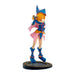 EAN 3665361104841 - ABYstyle ABYFIG054 collectible figure imagen 2