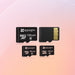 EAN 6941545621753 - EZVIZ MicroSD 64 Gb 32 GB MicroSDXC UHS-I Clase 10 imagen 5