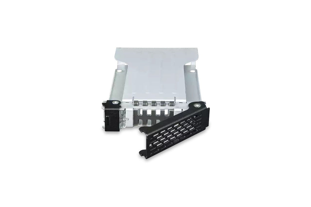 EAN 4713227445795 - Icy Dock MB105VP-B caja para disco duro externo Caja externa para unidad de estado sólido (SSD) Negro 2.5 imagen 8