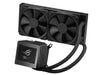 EAN 4711387048153 - ASUS ROG RYUJIN III 240 Procesador Sistema de refrigeración líquida todo en uno 12 cm Negro 1 pieza(s) imagen 2