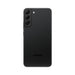 EAN 8806092881242 - Samsung Galaxy S22+ SM-S906B 16,8 cm (6.6") SIM doble Android 12 5G USB Tipo C 8 GB 128 GB 4500 mAh Negro imagen 2