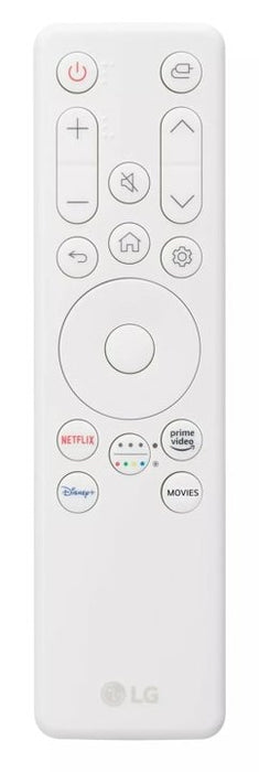 EAN 8806096023358 - LG MyView Smart pantalla para PC 80 cm (31.5") 1920 x 1080 Pixeles Full HD LCD Negro imagen 7
