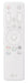 EAN 8806096023358 - LG MyView Smart pantalla para PC 80 cm (31.5") 1920 x 1080 Pixeles Full HD LCD Negro imagen 7