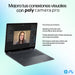 EAN 198828974846 - HP OmniBook Ultra Flip 14-fh0006ns Copilot+ PC Intel Core Ultra 7 258V Híbrido (2-en-1) 35,6 cm (14") Pant imagen 13