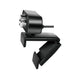 EAN 4052792061451 - LogiLink UA0371 cámara web 3 MP 1920 x 1080 Pixeles USB 2.0 Negro, Plata imagen 2