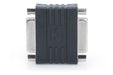 EAN 4016032300502 - Digitus AK-320503-000-S cambiador de género para cable DVI-I, (24+5), jack DVI-I, (24+5) Negro imagen 3