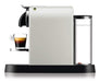 EAN 0439933137222 - De’Longhi Citiz EN167.W Totalmente automática Máquina espresso 1 L imagen 4