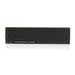 EAN 0065030843393 - StarTech.com SAT2IDEADP cambiador de género para cable SATA 7-pin + SATA 15-pin IDE 40-pin + IDE 44-pin + imagen 3