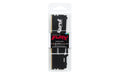 EAN 0740617328639 - Kingston Technology FURY Beast RGB módulo de memoria 1 x 16 GB 5200 MT/s 288-pin DIMM imagen 5