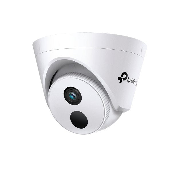 EAN 4897098689035 - TP-Link VIGI C420I(4MM) cámara de vigilancia Torreta Interior 1920 x 1080 Pixeles Techo imagen 1