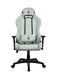 EAN 0850047390073 - Arozzi Torretta SoftFabric -Pearl Green imagen 1