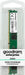 EAN 5908267941911 - Goodram W-MEM2666E4D816G módulo de memoria 16 GB 1 x 16 GB DDR4 288-pin DIMM ECC imagen 3