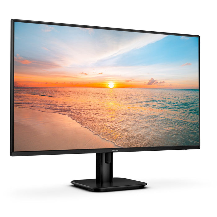 EAN 8712581803537 - Philips 1000 series 27E1N1300A/00 pantalla para PC 68,6 cm (27") 1920 x 1080 Pixeles Full HD LCD Negro imagen 7