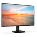 EAN 8712581803537 - Philips 1000 series 27E1N1300A/00 pantalla para PC 68,6 cm (27") 1920 x 1080 Pixeles Full HD LCD Negro imagen 7