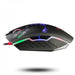 EAN 4711421919159 - BLOODY A60 ratón Juego mano derecha USB tipo A Óptico 6200 DPI imagen 3