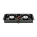 EAN 5903148919102 - Extralink 2 FANS ROOF COOLING UNIT WITH CABLE TO THERMOSTAT Ventilador de refrigeración imagen 5