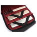 EAN 8590669287864 - YENKEE YBB 1501 maletines para portátil 39,6 cm (15.6") Mochila Negro imagen 7