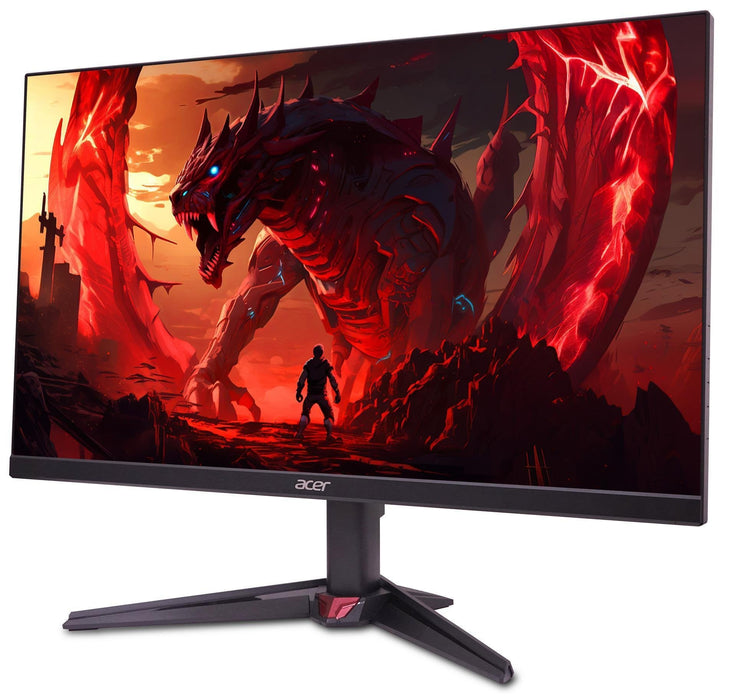 Acer Nitro Vg270w3b 27" 69cm 1920x1080 240hz