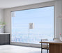 EAN 6970135035427 - Ecovacs WINBOT MINI imagen 7