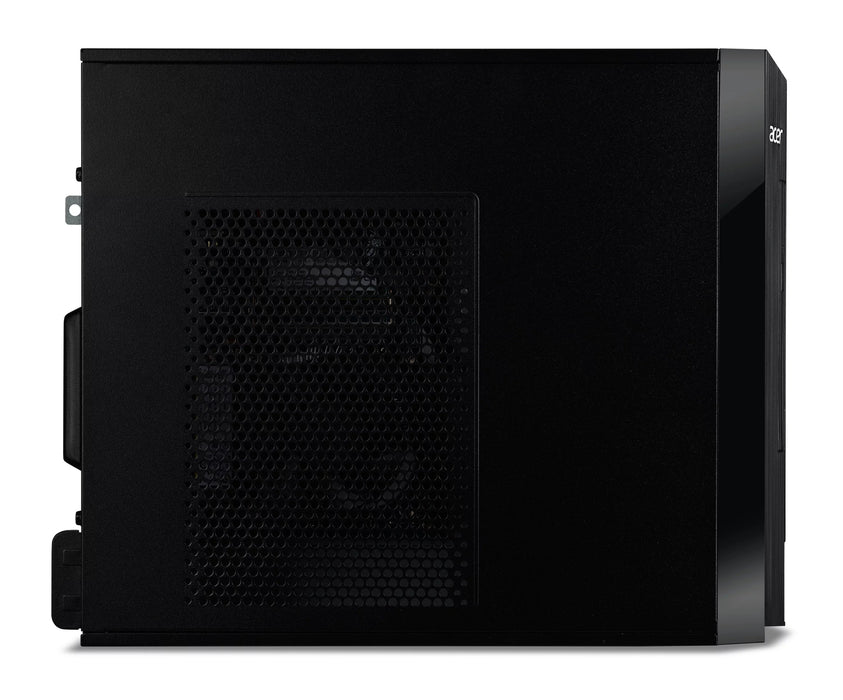 Pc Acer Aspire Xc-1715 Sff Core3 N355 16gb 512ssd W11 Home