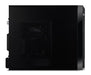 EAN 4711474870537 - Acer Aspire XC-1715_TWLD4 Intel Core 3 N355 16 GB DDR4-SDRAM 512 GB SSD Windows 11 Home SFF PC Negro imagen 5