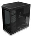 EAN 1220000351004 - HYTE Y70 Touch Infinite Midi Tower Negro imagen 6