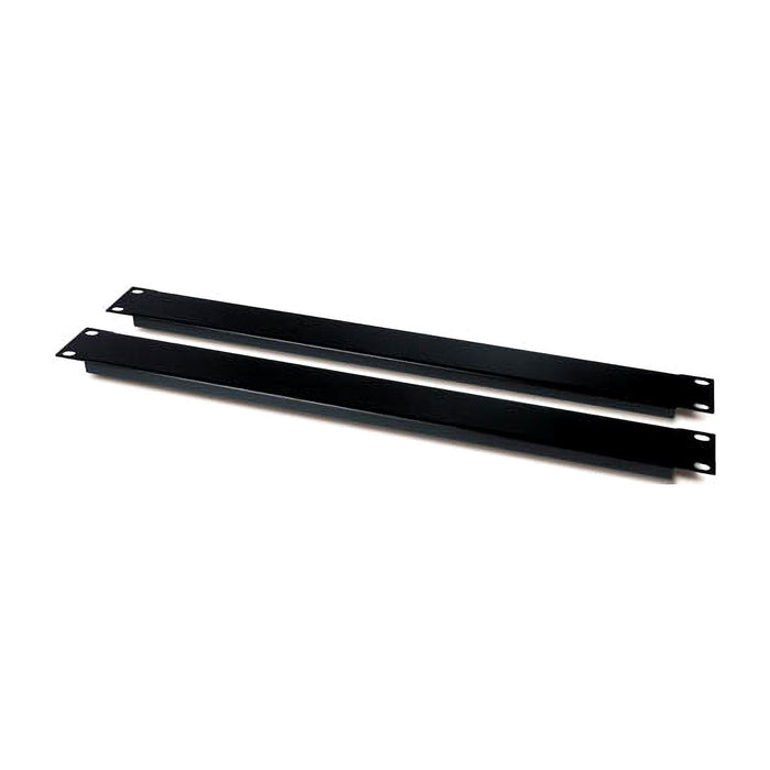 EAN 0731304123385 - APC AR8108BLK accesorio de bastidor Panel ciego imagen 3
