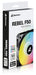 EAN 4044951040155 - Sharkoon F50 Carcasa del ordenador Ventilador 12 cm Negro, Gris imagen 5