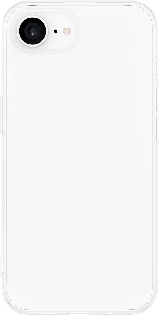 EAN 5715063740590 - eSTUFF ES67100054-BULK no categorizado imagen 1