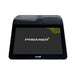 EAN 8447071000683 - Premier KT-116 A RK3568 1,8 GHz Todo-en-Uno 29,5 cm (11.6") 1366 x 768 Pixeles Pantalla táctil Negro imagen 1