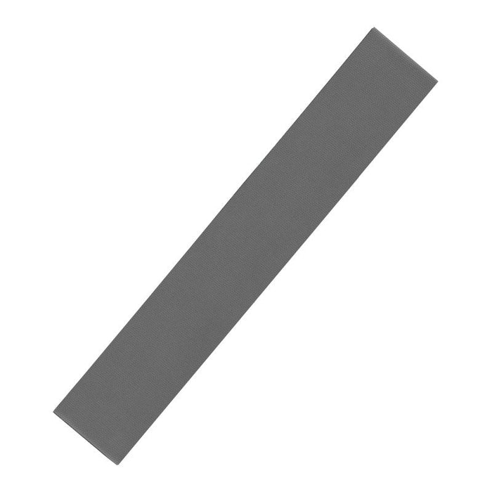 Thermal Grizzly Minus Pad Extreme 2 - 120x 20x 3.0 Mm, Almohadillas Térmicas Grises Tg-Mp-E2-120-20-30-2