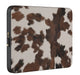 EAN 4772228038856 - BURGA UN_07M_LAPTOP-SLEEVE_13 maletines para portátil 33 cm (13") Funda Gris imagen 1