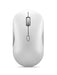 EAN 195892126492 - Lenovo 700 ratón Oficina Ambidextro RF Wireless + Bluetooth Óptico 4000 DPI imagen 1