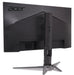 EAN 4711474917980 - Acer UM.HX3EE.219 pantalla para PC imagen 7