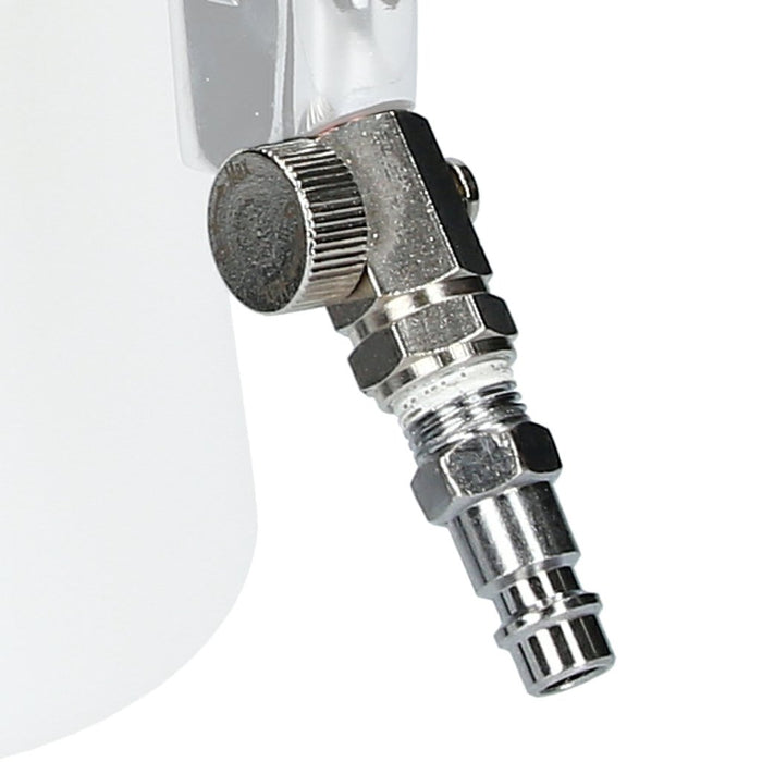 EAN 4042146863046 - Brilliant Tools BT160300 producto de limpieza y accesorio de vehículo imagen 8