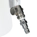 EAN 4042146863046 - Brilliant Tools BT160300 producto de limpieza y accesorio de vehículo imagen 8