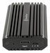 EAN 4710679814889 - Silverstone MS13 Caja externa para unidad de estado sólido (SSD) Negro M.2 imagen 3