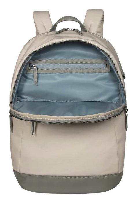 EAN 5063194002934 - Targus TBB65013GL maletines para portátil 40,6 cm (16") Mochila Roble imagen 6