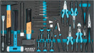 EAN 4000896208104 - HAZET 163-479/26 accesorio para herramienta multifunción imagen 1