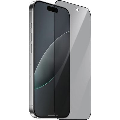 Iphone 17 Air Accs